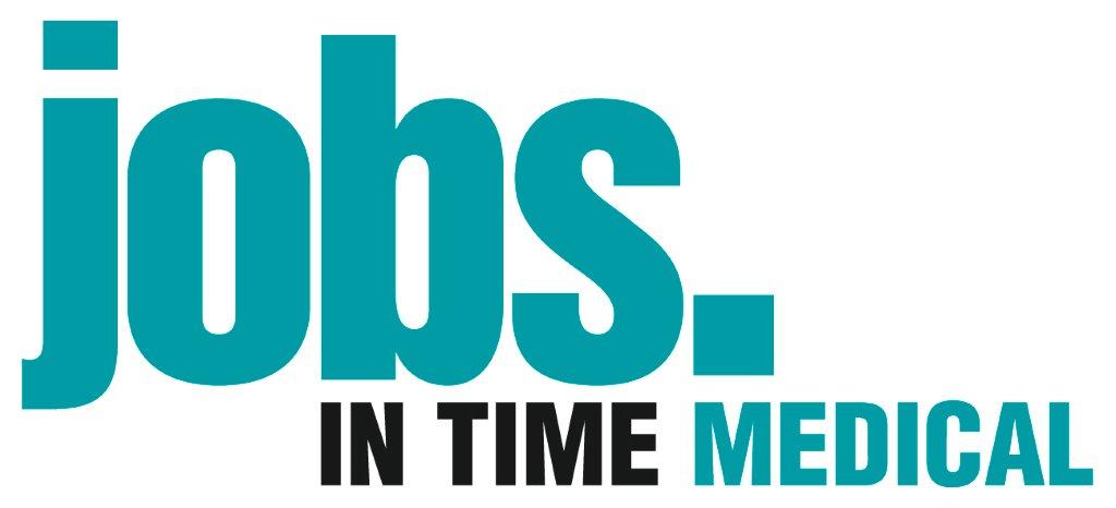 jobs in time medical GmbH